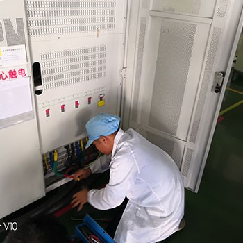 1.拆水、電、氣