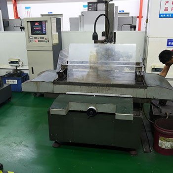 4.設(shè)備翻新