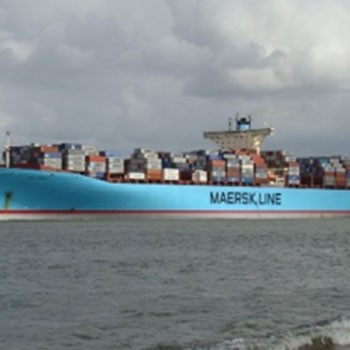 7.國(guó)際運(yùn)輸