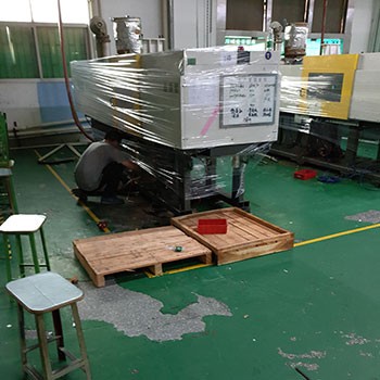 1.拆水、電、氣