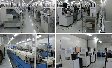 2017年臺(tái)灣XX弘凱=手設(shè)備-從臺(tái)灣至東莞