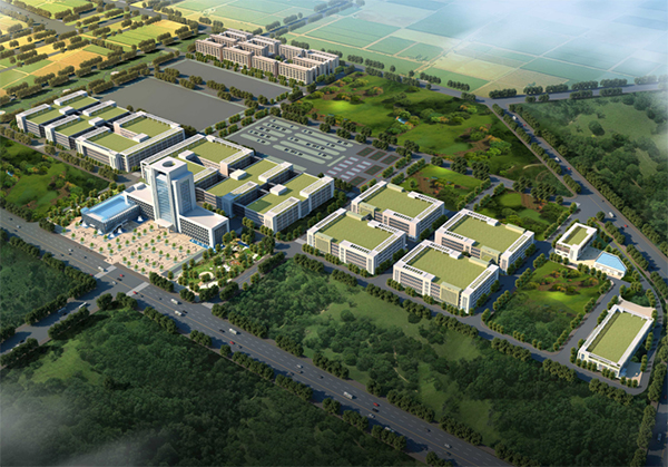 2017年深圳XX欣旺達(dá)電子有限公司-一深圳石巖般至惠州博羅工廠