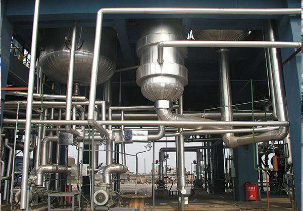 2013年史丹利XX百得工廠一 部分設(shè)備和夾具搬運(yùn)從深圳至菲律賓