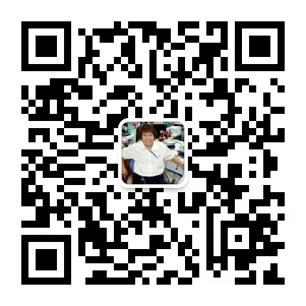 微信公眾號(hào)